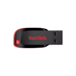 SanDisk Cruzer Blade 128GB Pen Drive