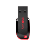 SanDisk Cruzer Blade 32GB Pen Drive