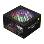 Zebronics Zeb-VS700Z Premium Power Supply