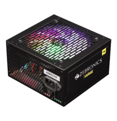Zebronics Zeb-VS700Z Premium Power Supply