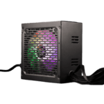 Zebronics Zeb-VS700Z Premium Power Supply