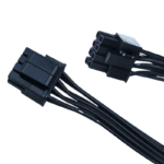 Zebronics Zeb-VS700Z Premium Power Supply