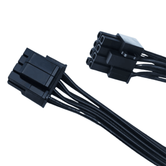 Zebronics Zeb-VS700Z Premium Power Supply