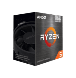 AMD Ryzen 5 5600GT Processor