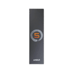 AMD Ryzen 5 7600X Desktop Processor