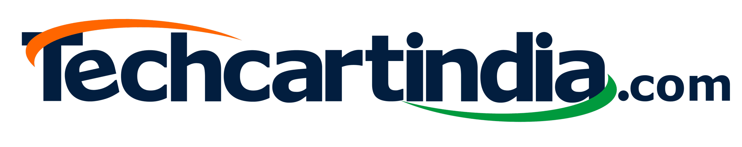 techcartindia.com