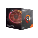 AMD Ryzen 7 3700X 3rd Gen Desktop Processor
