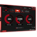 ASUS Dual Radeon RX 6600 8GB GDDR6 Graphic Card