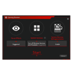 ASUS Dual Radeon RX 6600 8GB GDDR6 Graphic Card