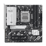ASUS PRIME B840M-A-CSM DDR5 Motherboard