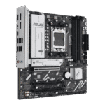 ASUS PRIME B840M-A-CSM DDR5 Motherboard