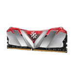 Adata XPG Gammix D30 16GB DDR4 3200Mhz Desktop Ram