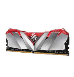 Adata XPG Gammix D30 16GB DDR4 3200Mhz Desktop Ram