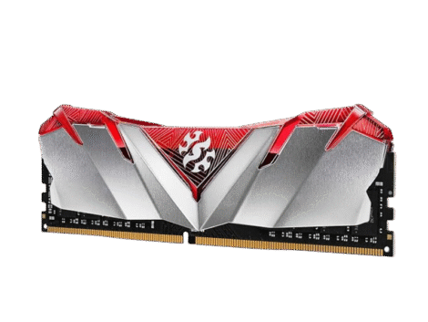 Adata XPG Gammix D30 16GB DDR4 3200Mhz Desktop Ram