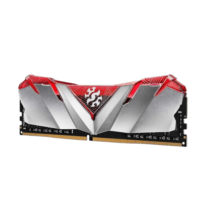 Adata XPG Gammix D30 16GB DDR4 3200Mhz Desktop Ram