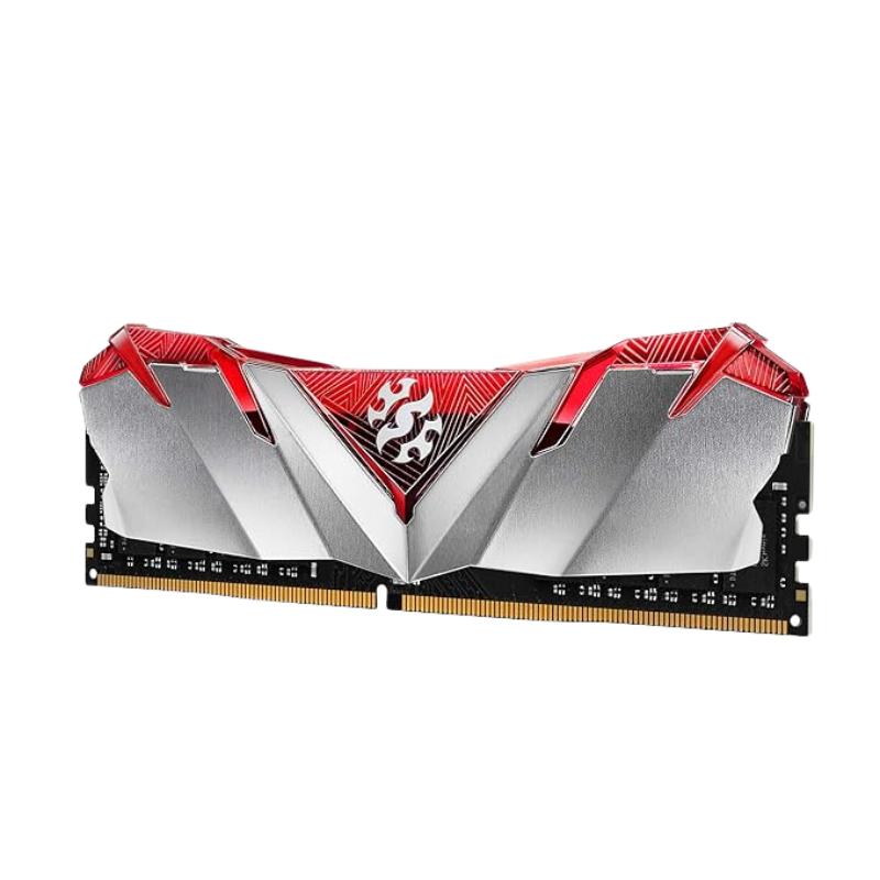 Adata XPG Gammix D30 16GB DDR4 3200Mhz Desktop Ram