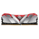 Adata XPG Gammix D30 16GB DDR4 3200Mhz Desktop Ram