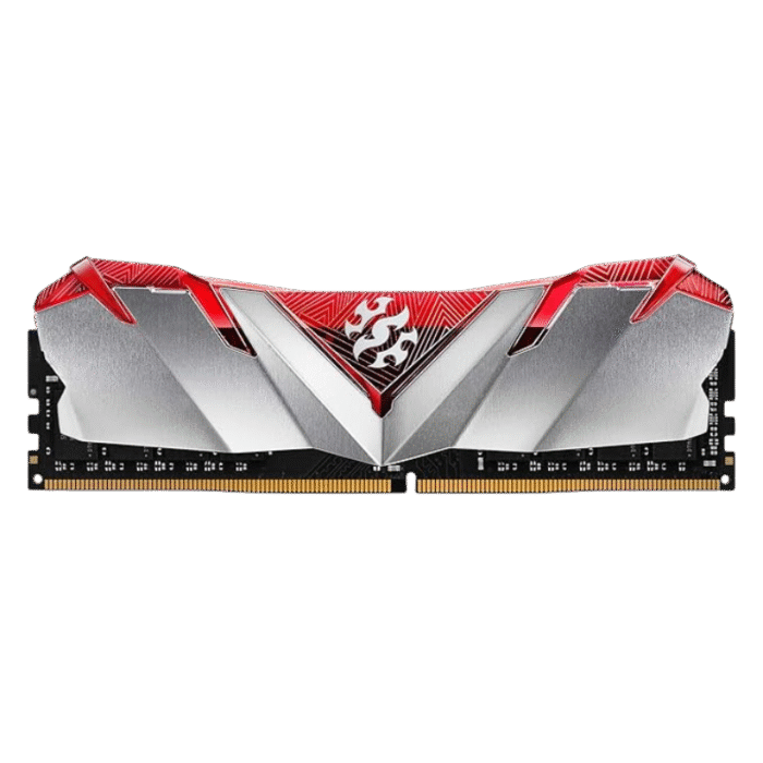 Adata XPG Gammix D30 16GB DDR4 3200Mhz Desktop Ram