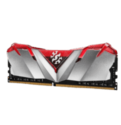 Adata XPG Gammix D30 8GB DDR4 3200Mhz Desktop Ram