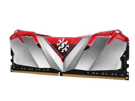 Adata XPG Gammix D30 8GB DDR4 3200Mhz Desktop Ram