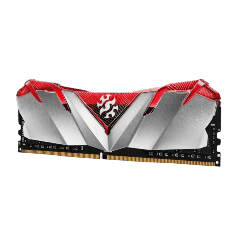 Adata XPG Gammix D30 8GB DDR4 3200Mhz Desktop Ram