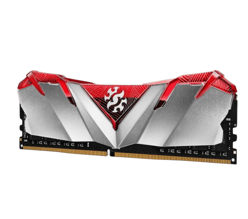 Adata XPG Gammix D30 8GB DDR4 3200Mhz Desktop Ram