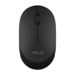 Asus MW103 Wireless Silent Mouse