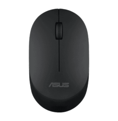 Asus MW103 Wireless Silent Mouse