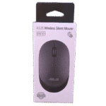 Asus MW103 Wireless Silent Mouse