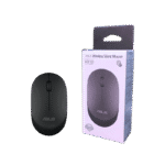 Asus MW103 Wireless Silent Mouse