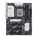 Asus Prime B840-PLUS WIFI-CSM DDR5 Motherboard