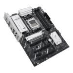 Asus Prime B840-PLUS WIFI-CSM DDR5 Motherboard