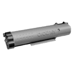 Brother TNB021 Toner Cartridge