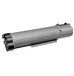 Brother TNB021 Toner Cartridge