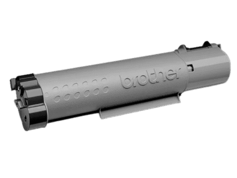 Brother TNB021 Toner Cartridge