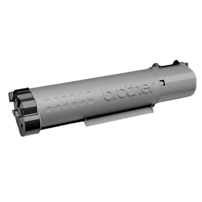 Brother TNB021 Toner Cartridge