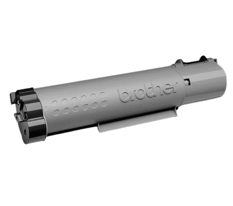 Brother TNB021 Toner Cartridge