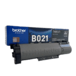 Brother TNB021 Toner Cartridge