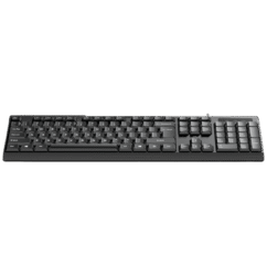 HP K120 Wired Keyboard