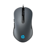 HP M180 Gaming Optical Mouse