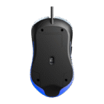 HP M180 Gaming Optical Mouse