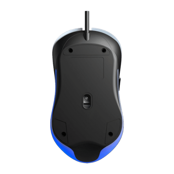 HP M180 Gaming Optical Mouse