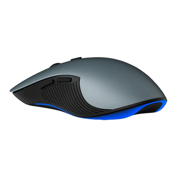 HP M180 Gaming Optical Mouse