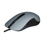 HP M180 Gaming Optical Mouse