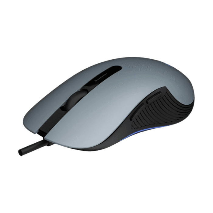 HP M180 Gaming Optical Mouse