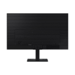 Samsung 27 Inch IPS LED Monitor LS27D304GAWXXL