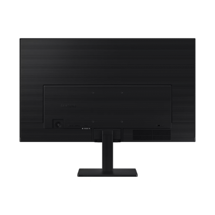 Samsung 27 Inch IPS LED Monitor LS27D304GAWXXL