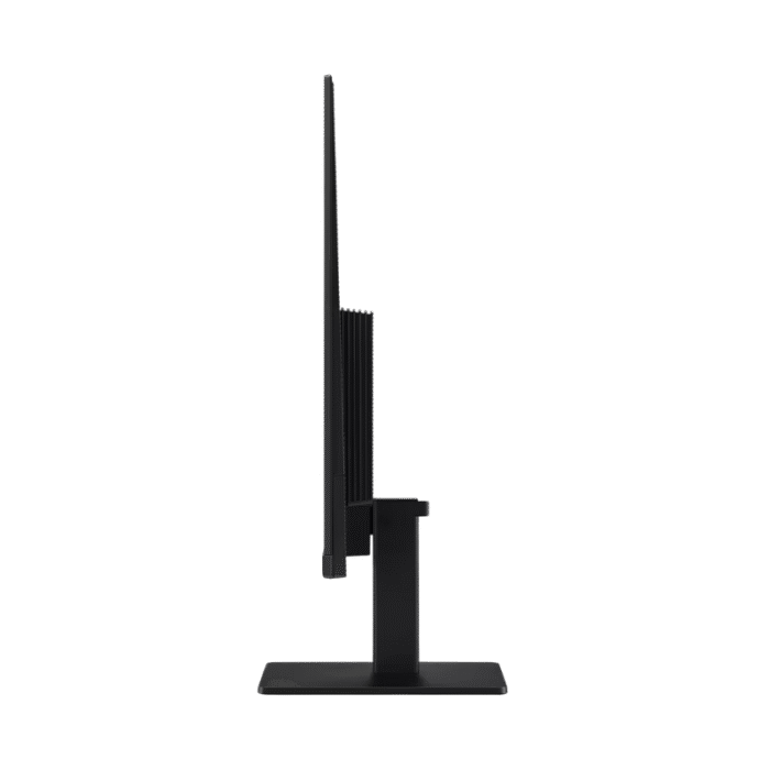 Samsung 27 Inch IPS LED Monitor LS27D304GAWXXL
