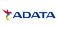 adata