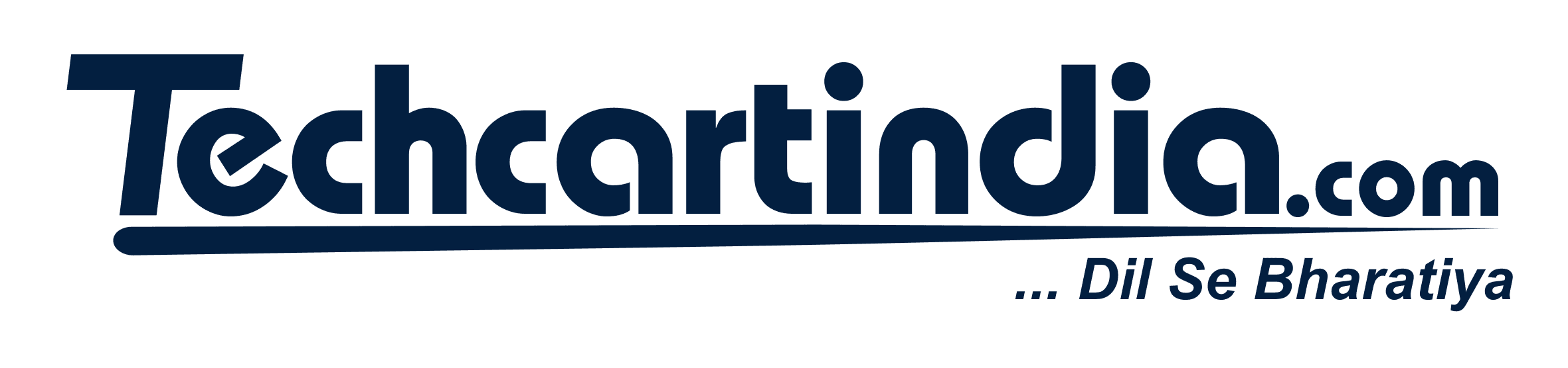 techcartindia.com